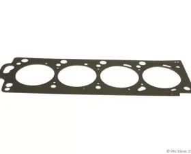 Nippon Reinz Engine Cylinder Head Gasket Right
