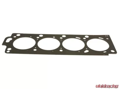Nippon Reinz Engine Cylinder Head Gasket Right - W0133-1740628