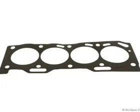 Nippon Reinz Engine Cylinder Head Gasket Toyota 1995-1999