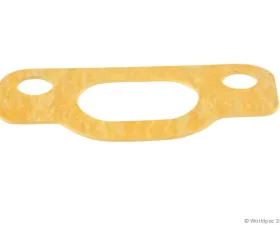 Nippon Reinz Engine Coolant Outlet Gasket Toyota