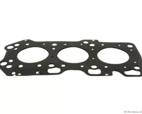 Nippon Reinz Engine Cylinder Head Gasket Mazda MX-3 Right 1993-1995