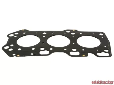 Nippon Reinz Engine Cylinder Head Gasket Mazda MX-3 Right 1993-1995 - W0133-1755377