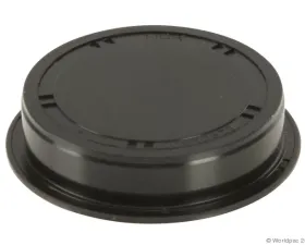 Nippon Reinz Engine Camshaft Plug Mazda Rear