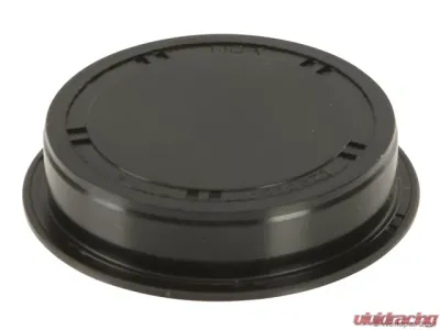 Nippon Reinz Engine Camshaft Plug Mazda Rear - W0133-1755703
