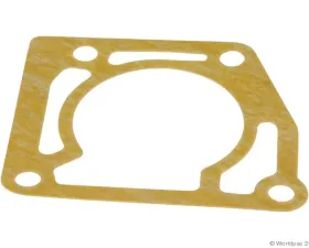 Nippon Reinz Fuel Injection Throttle Body Mounting Gasket Mazda