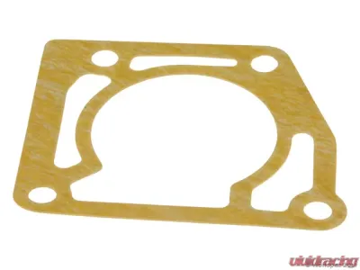 Nippon Reinz Fuel Injection Throttle Body Mounting Gasket Mazda - W0133-1756165