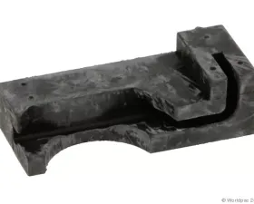 Nippon Reinz Engine Water Pump Housing Gasket Mazda Upper