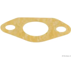 Nippon Reinz Engine Oil Pump Pickup Tube Gasket Mazda