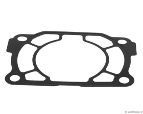 Nippon Reinz Fuel Injection Throttle Body Mounting Gasket Mazda Millenia 1995-2000 2.5L V6