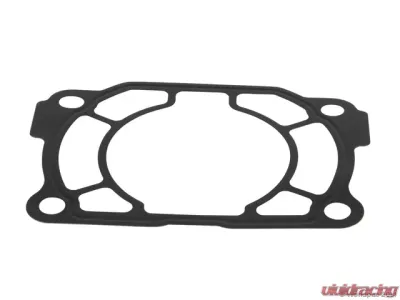 Nippon Reinz Fuel Injection Throttle Body Mounting Gasket Mazda Millenia 1995-2000 2.5L V6 - W0133-1757225