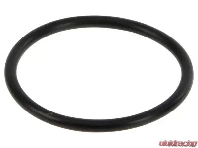 Nippon Reinz Engine Intake Pipe Seal Mazda 2.5L V6 - W0133-1757257