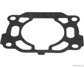 Nippon Reinz Fuel Injection Throttle Body Mounting Gasket Mazda 2.5L V6