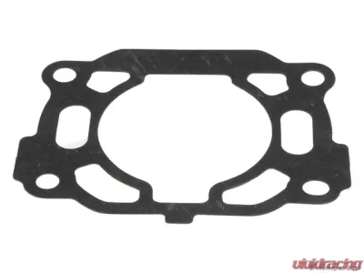 Nippon Reinz Fuel Injection Throttle Body Mounting Gasket Mazda 2.5L V6 - W0133-1757390