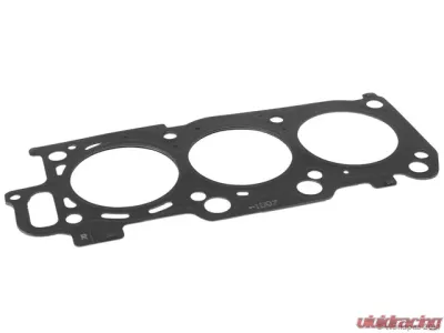 Nippon Reinz Engine Cylinder Head Gasket Rear - W0133-1766311