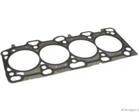 Nippon Reinz Engine Cylinder Head Gasket Mitsubishi