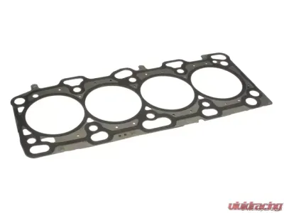 Nippon Reinz Engine Cylinder Head Gasket Mitsubishi - W0133-1770546