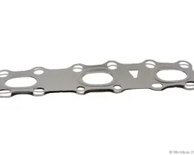Nippon Reinz Exhaust Manifold Gasket