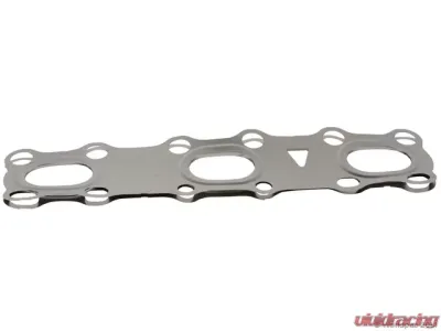 Nippon Reinz Exhaust Manifold Gasket - W0133-1776688