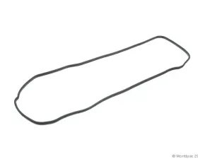 Nippon Reinz Engine Valve Cover Gasket