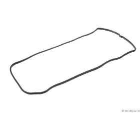 Nippon Reinz Engine Valve Cover Gasket