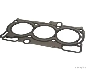 Nippon Reinz Engine Cylinder Head Gasket Subaru Left