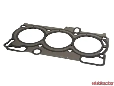 Nippon Reinz Engine Cylinder Head Gasket Subaru Left - W0133-1780495