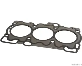 Nippon Reinz Engine Cylinder Head Gasket Subaru Right