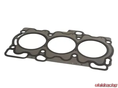 Nippon Reinz Engine Cylinder Head Gasket Subaru Right - W0133-1780496