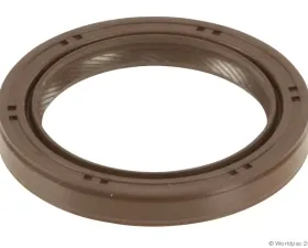 Nippon Reinz Engine Crankshaft Seal Front