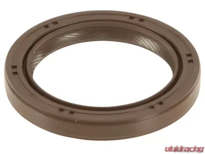 Nippon Reinz Engine Crankshaft Seal Front - W0133-1781960