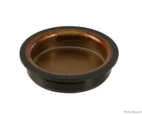 Nippon Reinz Engine Camshaft Plug Mazda Front