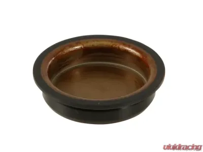 Nippon Reinz Engine Camshaft Plug Mazda Front - W0133-1787339