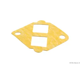 Nippon Reinz Fuel Injection Idle Air Control Valve Gasket Mazda