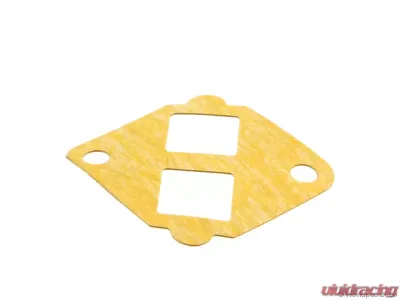 Nippon Reinz Fuel Injection Idle Air Control Valve Gasket Mazda - W0133-1790889