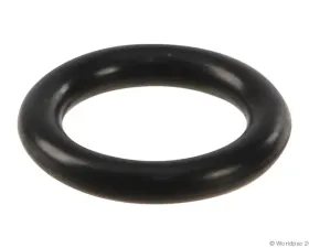 Nippon Reinz Fuel Injector O-Ring Mazda Upper