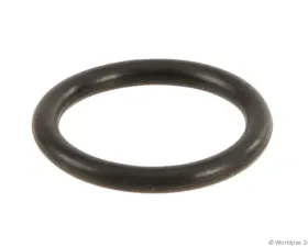 Nippon Reinz Engine Timing Cover Gasket Mazda RX-7