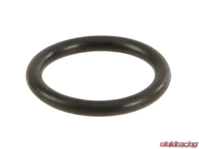 Nippon Reinz Engine Timing Cover Gasket Mazda RX-7 - W0133-1795186