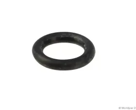 Nippon Reinz Engine Oil Seal Ring
