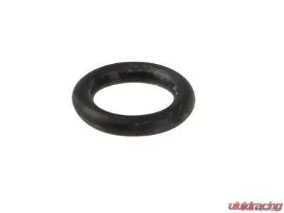 Nippon Reinz Engine Oil Seal Ring - W0133-1808317