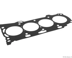 Nippon Reinz Engine Cylinder Head Gasket