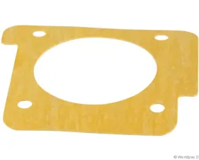 Nippon Reinz Fuel Injection Throttle Body Mounting Gasket Subaru