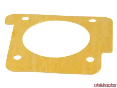 Nippon Reinz Fuel Injection Throttle Body Mounting Gasket Subaru - W0133-1810296