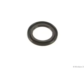 Nippon Reinz Engine Oil Pan Gasket