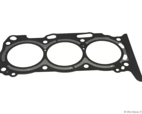 Nippon Reinz Engine Cylinder Head Gasket Toyota Right