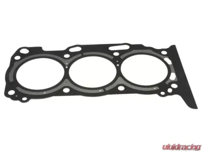 Nippon Reinz Engine Cylinder Head Gasket Toyota Right - W0133-1813243
