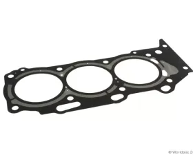 Nippon Reinz Engine Cylinder Head Gasket Toyota Left