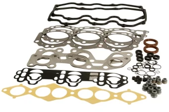 OEM Parts