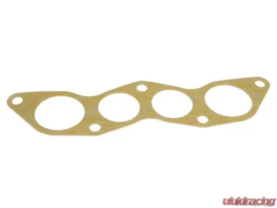 Nippon Reinz Fuel Injection Plenum Gasket Mazda RX-7 1987-1988 - W0133-1814125