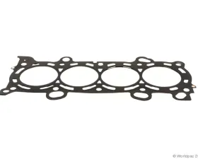 Nippon Reinz Engine Cylinder Head Gasket