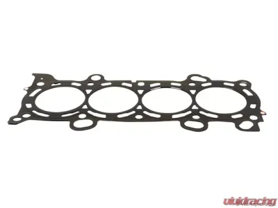 Nippon Reinz Engine Cylinder Head Gasket - W0133-1820719